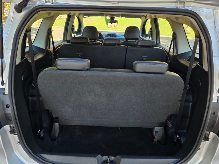 601098473_1282454927249997_2604584608481167128_n