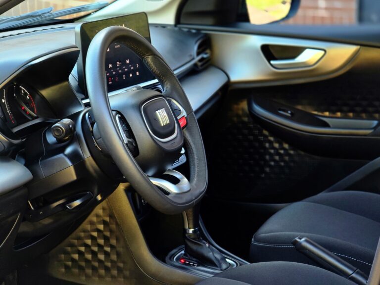 601400745_1282447313917425_5395993651867441121_n