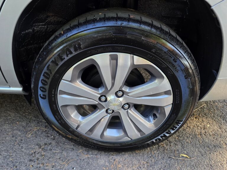 601815214_1282454787250011_4750028495335584260_n