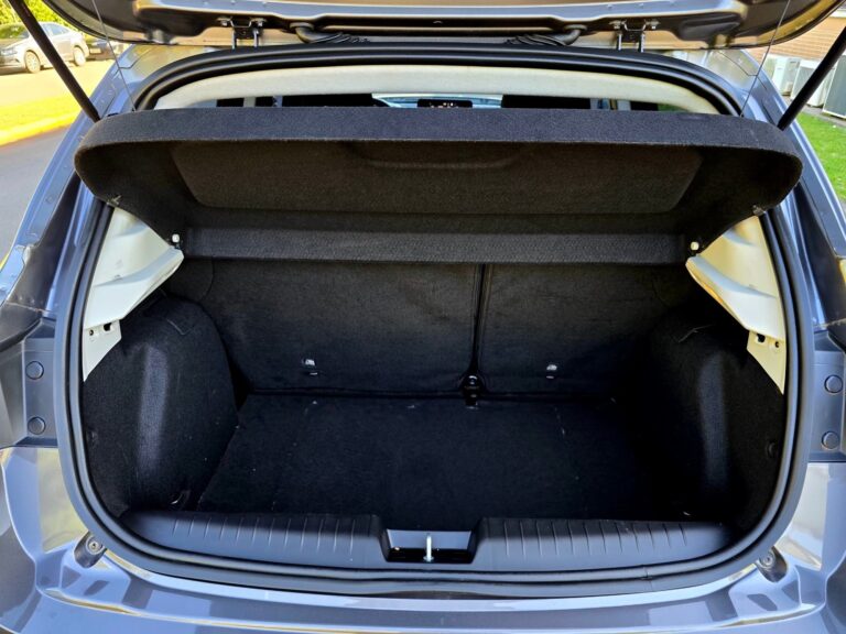 601836364_1282447480584075_3736629995770654661_n