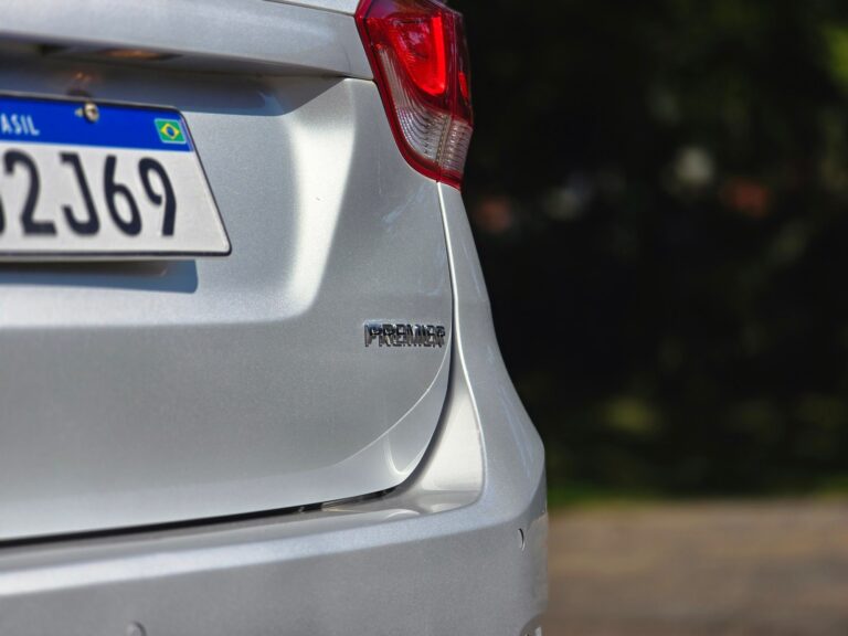 601870194_1282454760583347_7150311706221113353_n