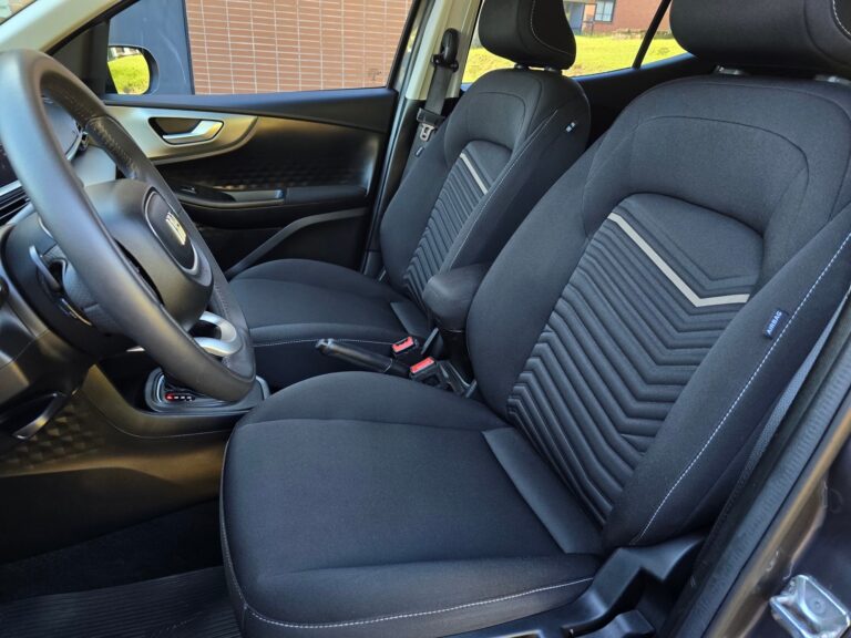 602387737_1282447400584083_8390107765026464535_n