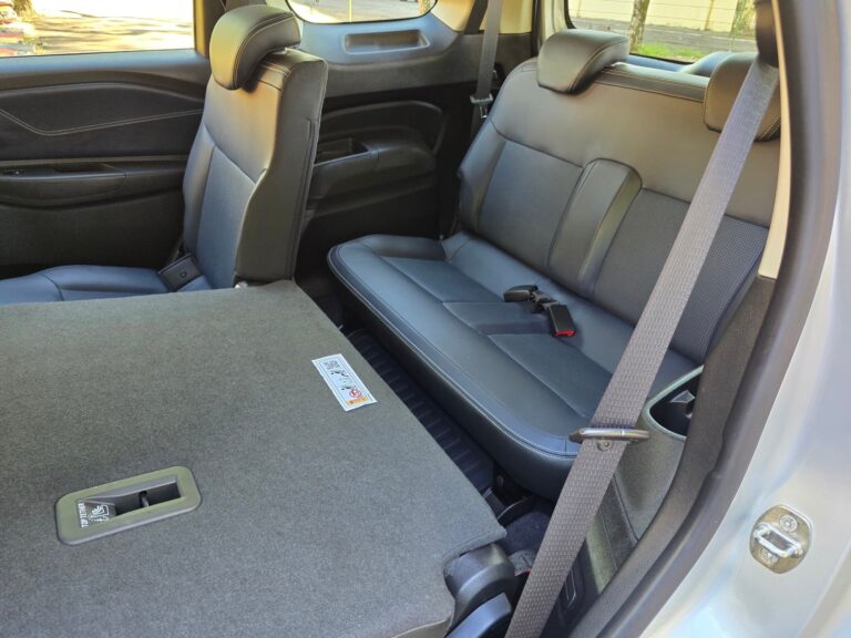 602906696_1282454900583333_8699287961264772695_n