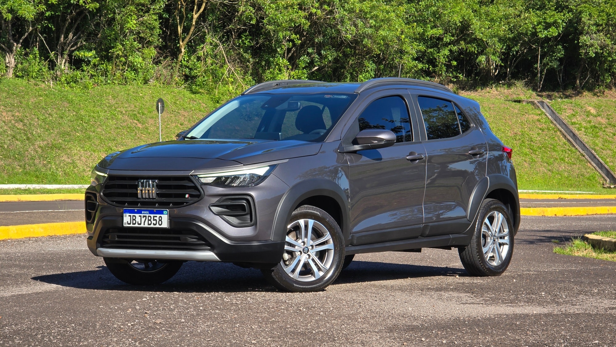 603071826_1282447167250773_1101405794199947471_n