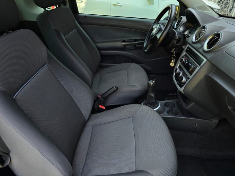 Imagem do WhatsApp de 2025-11-27 à(s) 17.09.00_214904c1