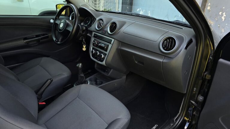 Imagem do WhatsApp de 2025-11-27 à(s) 17.09.00_9075c37a