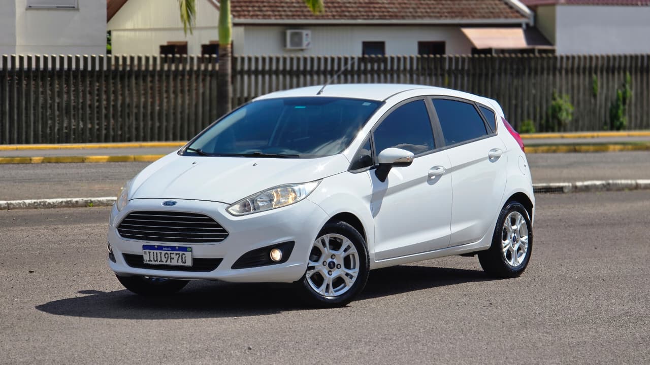 Imagem do WhatsApp de 2025-11-27 à(s) 17.09.00_abb92c69