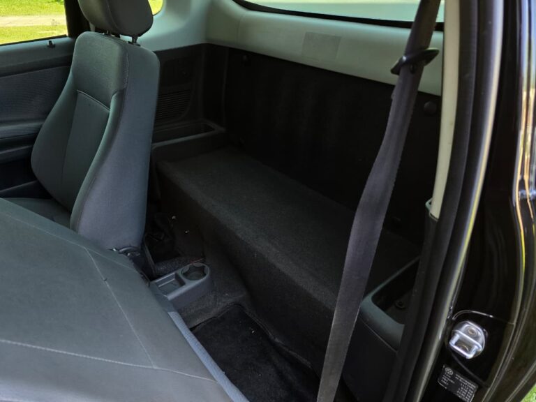 Imagem do WhatsApp de 2025-11-27 à(s) 17.09.01_f2f84d9c