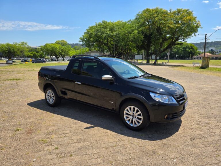 Imagem do WhatsApp de 2025-11-27 à(s) 17.09.01_fbd217f6