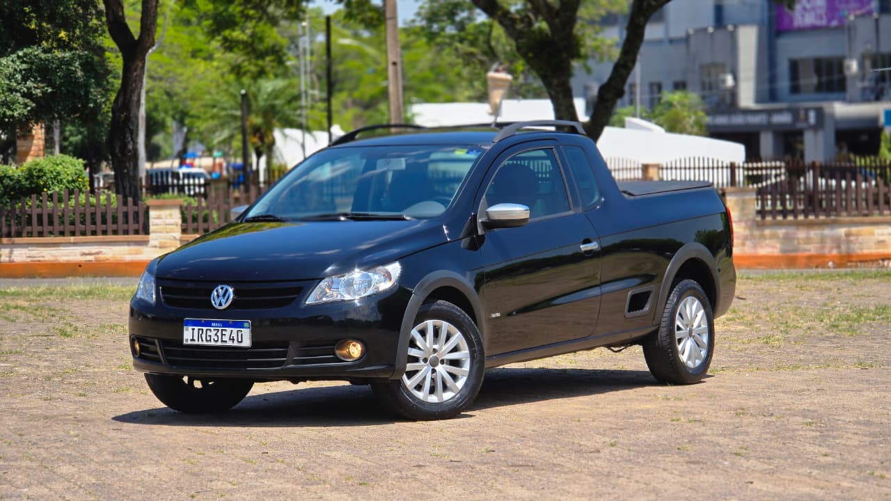 Imagem do WhatsApp de 2025-11-27 à(s) 17.09.02_16a2477d