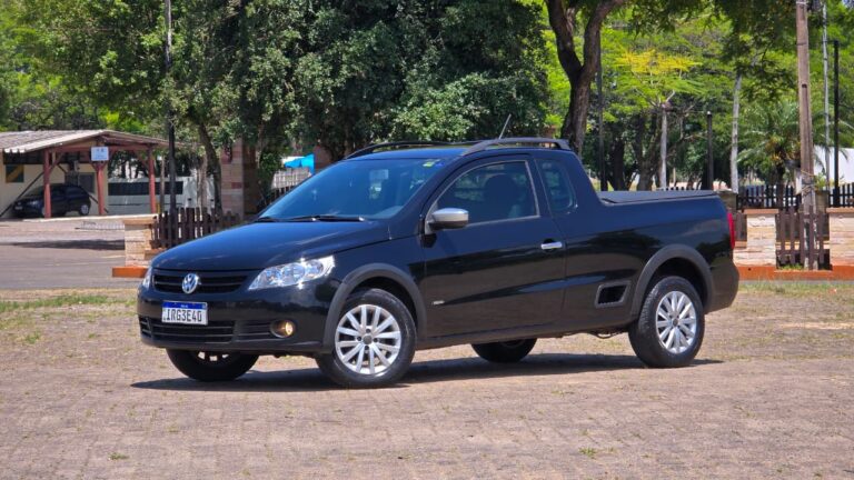 Imagem do WhatsApp de 2025-11-27 à(s) 17.09.02_9795bd2d