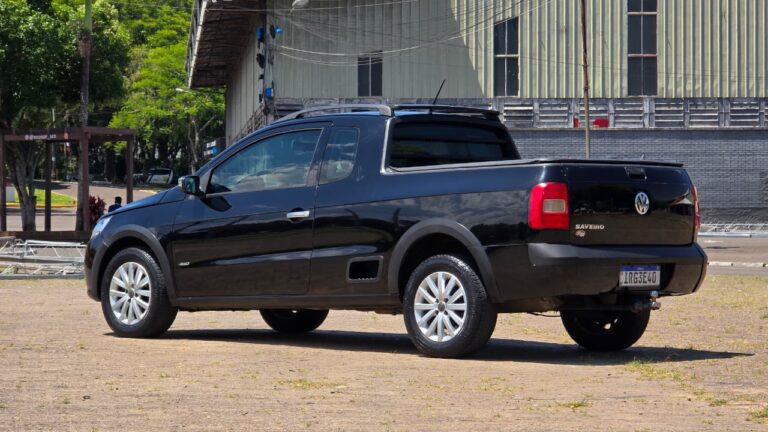 Imagem do WhatsApp de 2025-11-27 à(s) 17.09.03_463ff76a