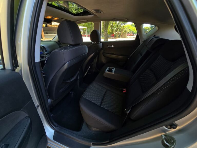 WhatsApp Image 2025-12-17 at 13.14.07 (1)