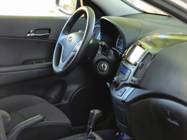 WhatsApp Image 2025-12-17 at 13.14.07 (2)