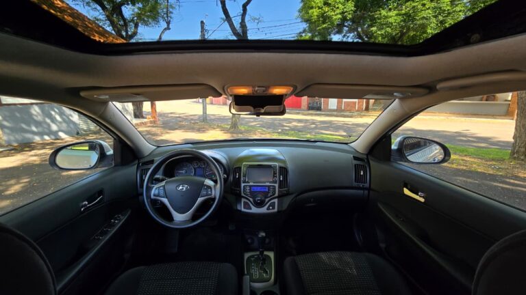 WhatsApp Image 2025-12-17 at 13.14.08 (1)