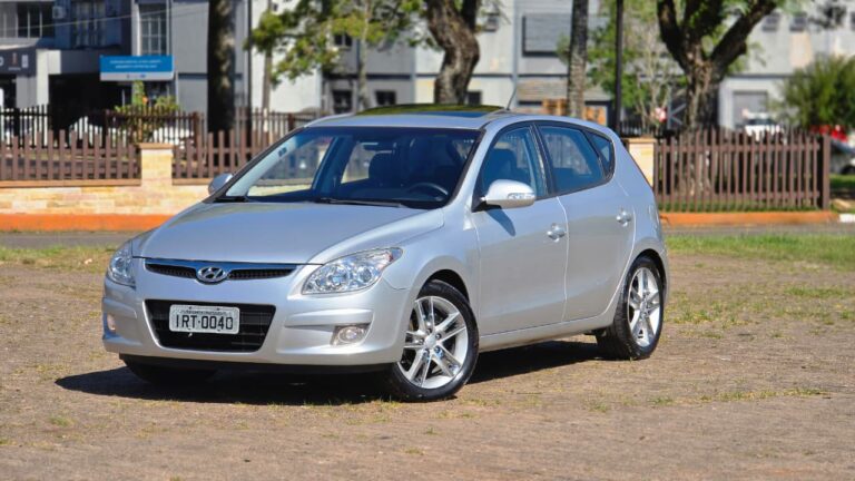 WhatsApp Image 2025-12-17 at 13.14.08 (2)