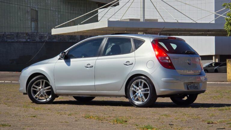 WhatsApp Image 2025-12-17 at 13.14.08