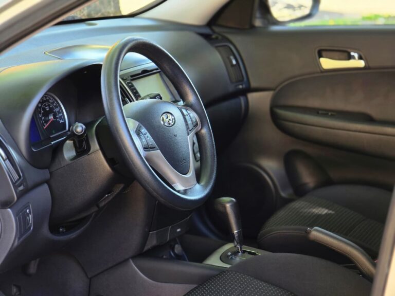 WhatsApp Image 2025-12-17 at 13.14.09 (1)