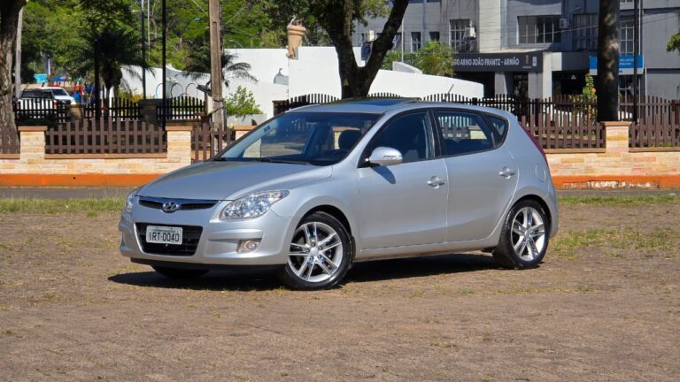 WhatsApp Image 2025-12-17 at 13.14.09 (2)