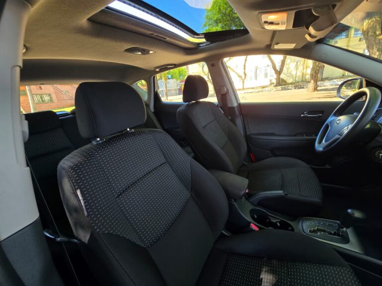 WhatsApp Image 2025-12-17 at 13.14.09