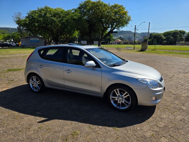 WhatsApp Image 2025-12-17 at 13.14.10