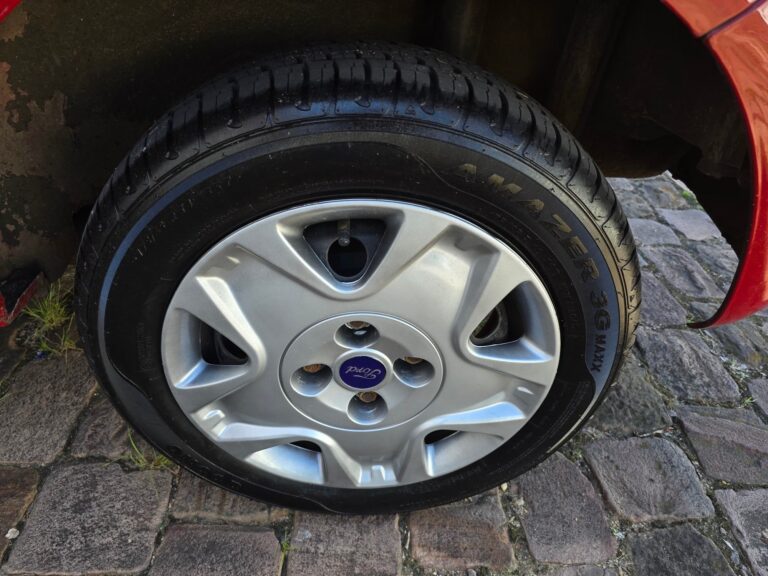 612051188_1295811999247623_3077694538560588803_n