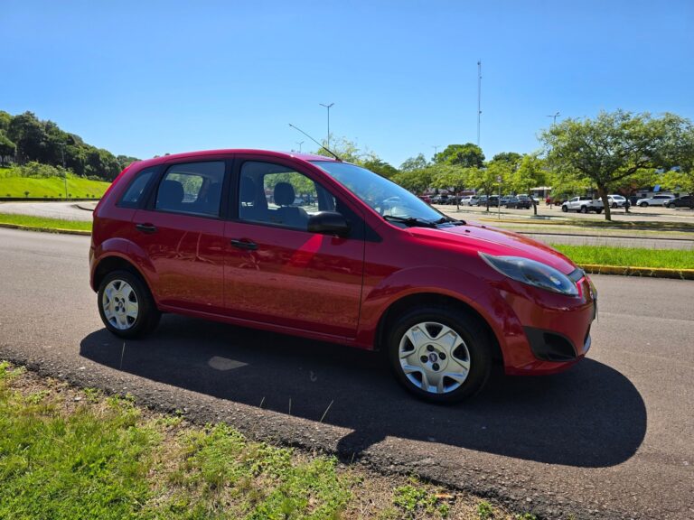 612083232_1295811922580964_3506907178946066980_n