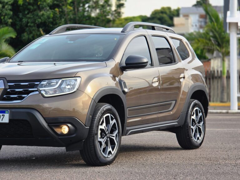 612277423_1296776462484510_7553628834914572035_n