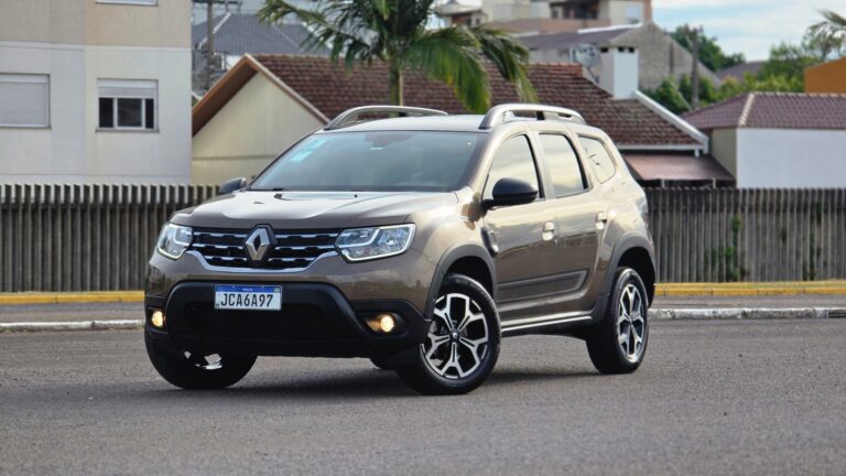 612334615_1296776402484516_5986716345203803975_n