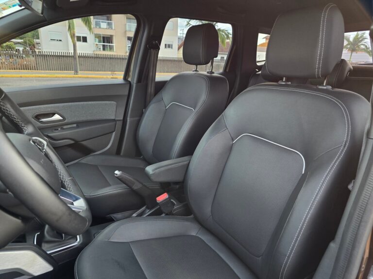 612344370_1296776555817834_2557330655834245830_n