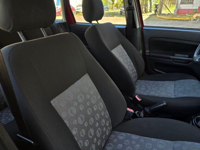 612366665_1295812255914264_4135329262983441291_n