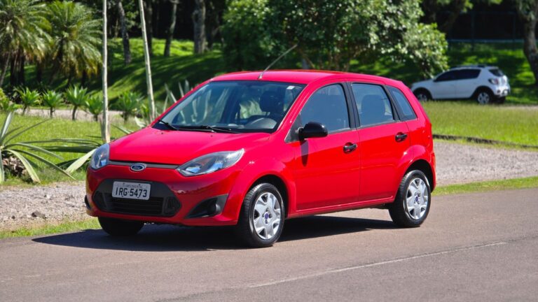 612415330_1295811802580976_4371494709243493467_n