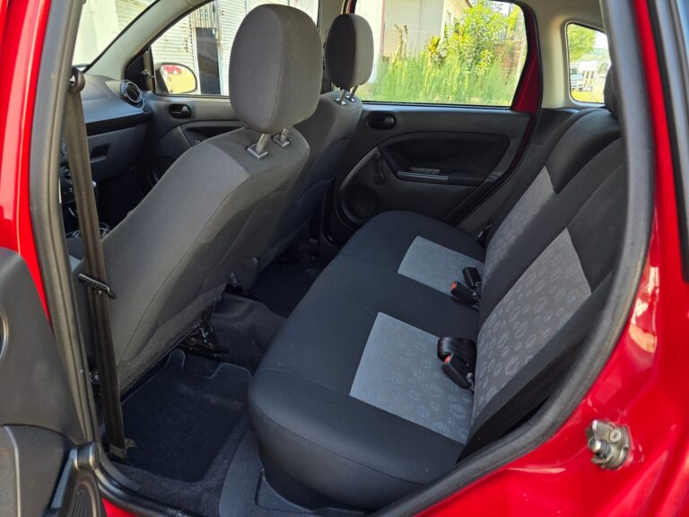 612429941_1295812099247613_7000868650953075706_n