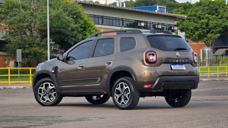 612489023_1296776369151186_4097322738926760024_n