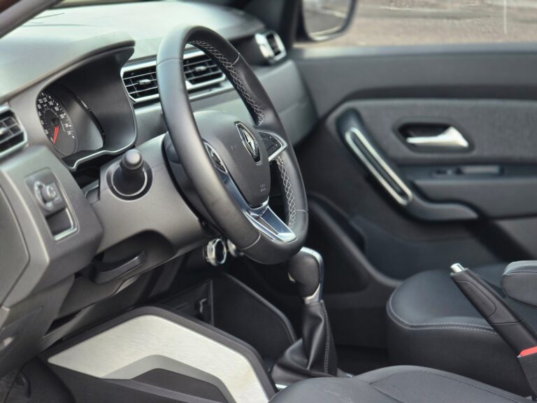 612501216_1296776509151172_9183269035891615818_n