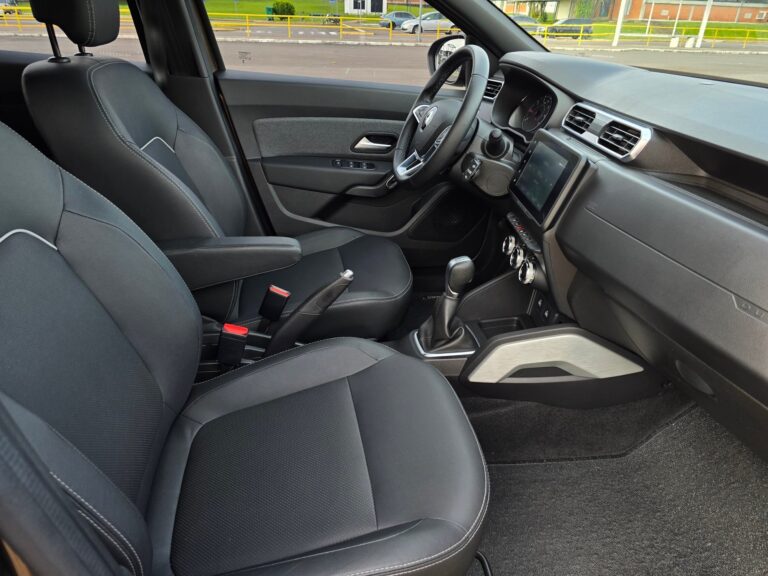 612506256_1296776692484487_6760049767613447589_n