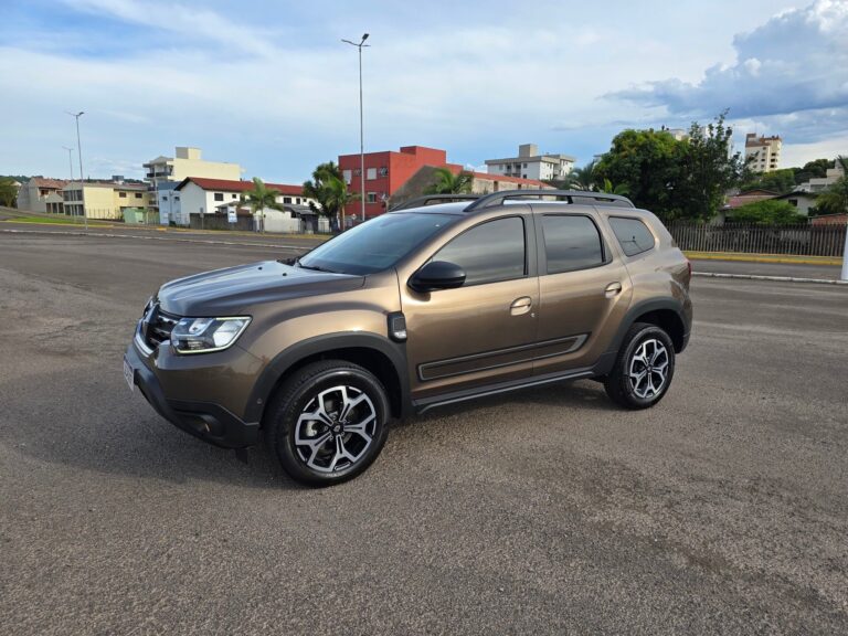 612597636_1296776285817861_8634558370663570625_n