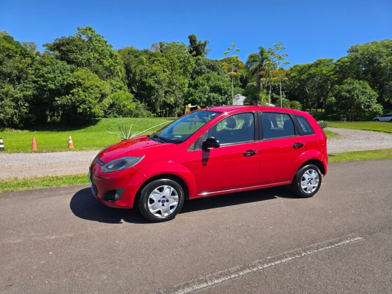 612612482_1295811625914327_7741898066635003007_n