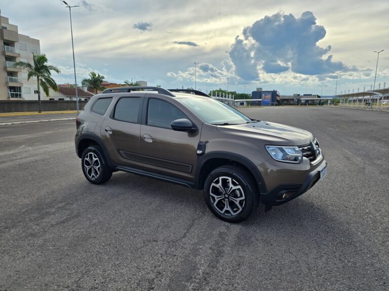 612898025_1296776419151181_557102070694044886_n