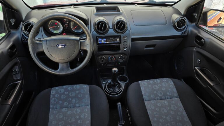 613000295_1295811675914322_5913509943142455554_n