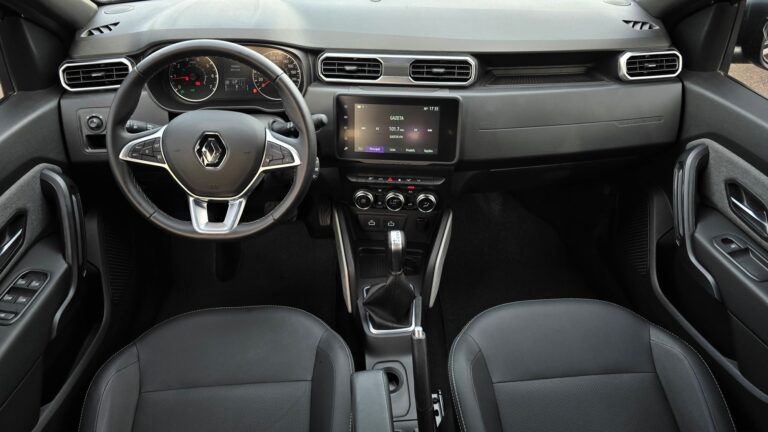 613130564_1296776322484524_7173464037011104980_n