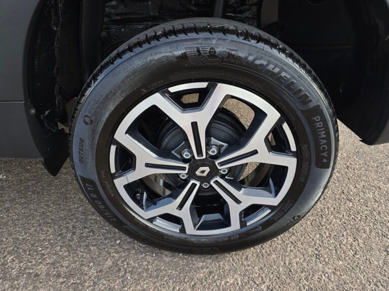 613169295_1296776589151164_7481751020166780456_n