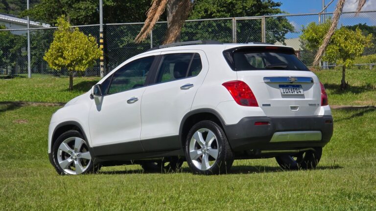 617722347_1306875451474611_4372932327212060941_n