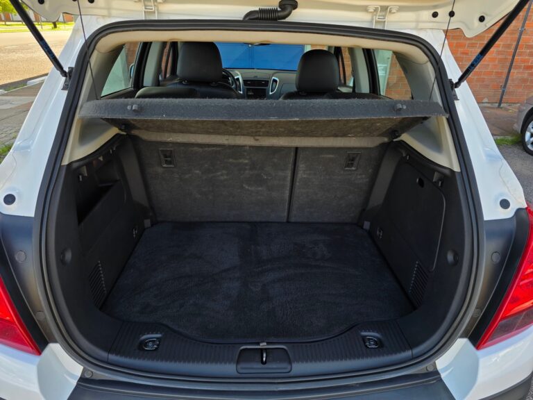 617786557_1306875748141248_8513471399106057999_n