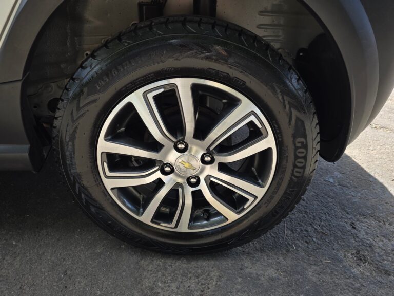 617939428_1306870181475138_8792079270241387637_n