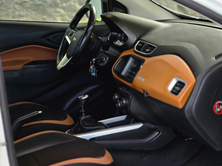 617954343_1306870414808448_6144236675441271540_n