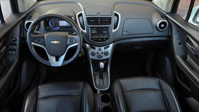 618027566_1306875398141283_4484907882005645036_n