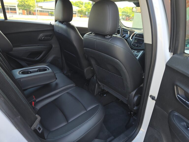 618066450_1306875798141243_3678384282945678914_n