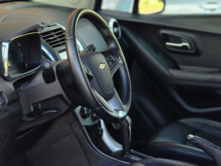 618250034_1306875591474597_1523868984914111389_n