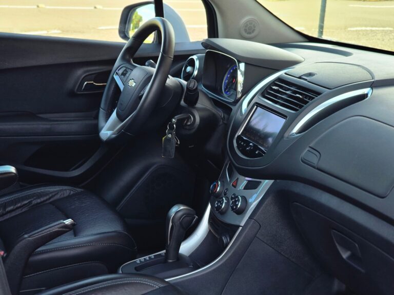 618326071_1306875841474572_7178749561967900683_n